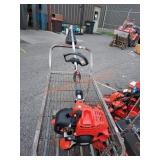 ECHO weed eater SRM-225