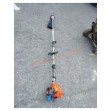 Echo weed eater PAS-225