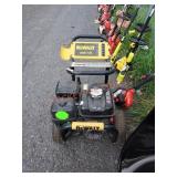 DEWALT 3800 PSI 3.5 GPM Pressure Washer