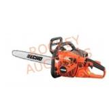 ECHO 18 in. 40.2 cc Gas 2-Stroke Cycle Chainsaw