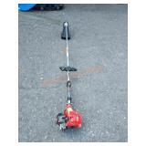 Echo weed eater SRM-225