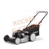 Murray 21 in. Lawn mower