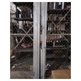 L.I.F Industries 32"x80" Door Frame