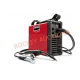 Century 90 Amp welder