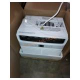 Fridgeair air conditioner 6,000btu