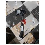 Husky 20oz steel camping axe