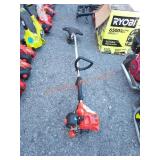 Echo weed eater GT-225