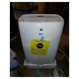 LG 6,000btu Portable Air Conditioner