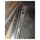 Armstrong cross tee 4