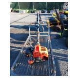 Echo weed eater SRM-225