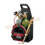 Lincoln Electric Port-A-Torch Kit