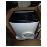 Frigidaire dehumidifier