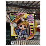 L.O.L. Surprise OMG Music Remix