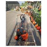 Echo weed eater SRM-225