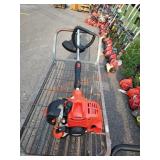 Echo weed eater GT-225
