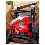 Toro Recycler 22" Lawn Mower