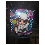 Lol omg remix  lonestar doll