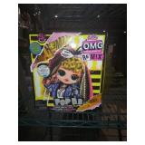 Lol omg remix  pop b.b doll