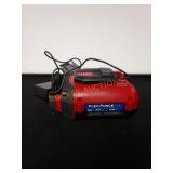 Toro L108 Battery and Charger