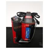 Toro L135 Battery and Charger