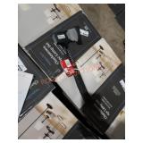 Husky 20oz steel camping axe