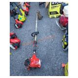 Echo weed eater SRM-225