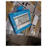 10ft x 12ft light duty tarp