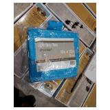 10ft x 12ft light duty tarp