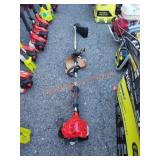 Echo weed eater PAS-225