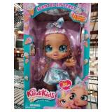 KindiKids Scented Sisters