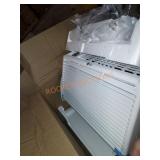 LG Air conditioner 5,000btu