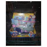 Paw patrol skye deluxe vehicle