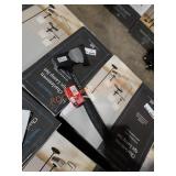 Husky 20oz steel camping axe