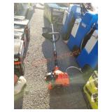 Echo weed eater GT-225