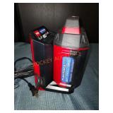 Toro L135 Battery and Charger