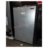 Magic Chef 3.3 cu. ft. Mini Fridge