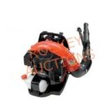 ECHO 216 MPH 517 CFM  leaf blower