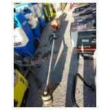 Echo weed eater SRM-225