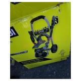RYOBI 2300PSI 1.2 GPM Electric Pressure Washer