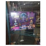 Space jam a New legacy elite tune squad