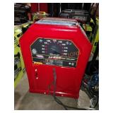 Lincoln Electric 225 Amp Arc/Stick Welder