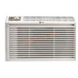 LG 5,000btu Air Conditioner