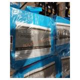 10ft x 12ft light duty tarp