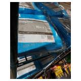 10ft x 12ft light duty tarp