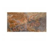 Marazzi VitaElegante Ardesia floor and wall tile