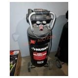 Husky 20g 200PSI Portable Electric Air Compressor