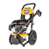 DeWalt 3300PSI Pressure Washer