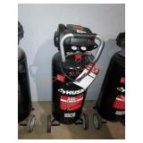 Husky 20g 200PSI Portable Electric Air Compressor