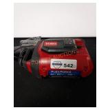 Toro L108 Battery and Charger