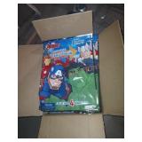 Case play pack grab and go